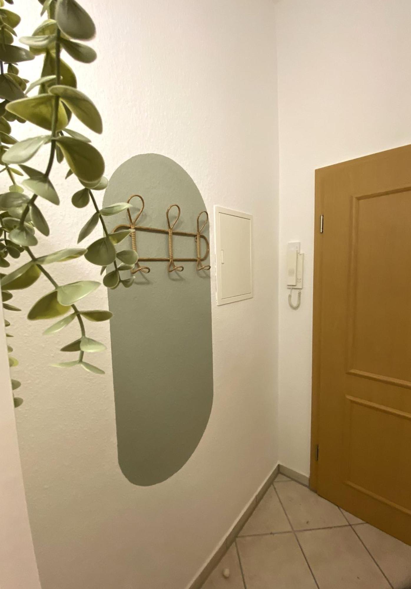Appartement K2-project - Dschungel-abenteuer